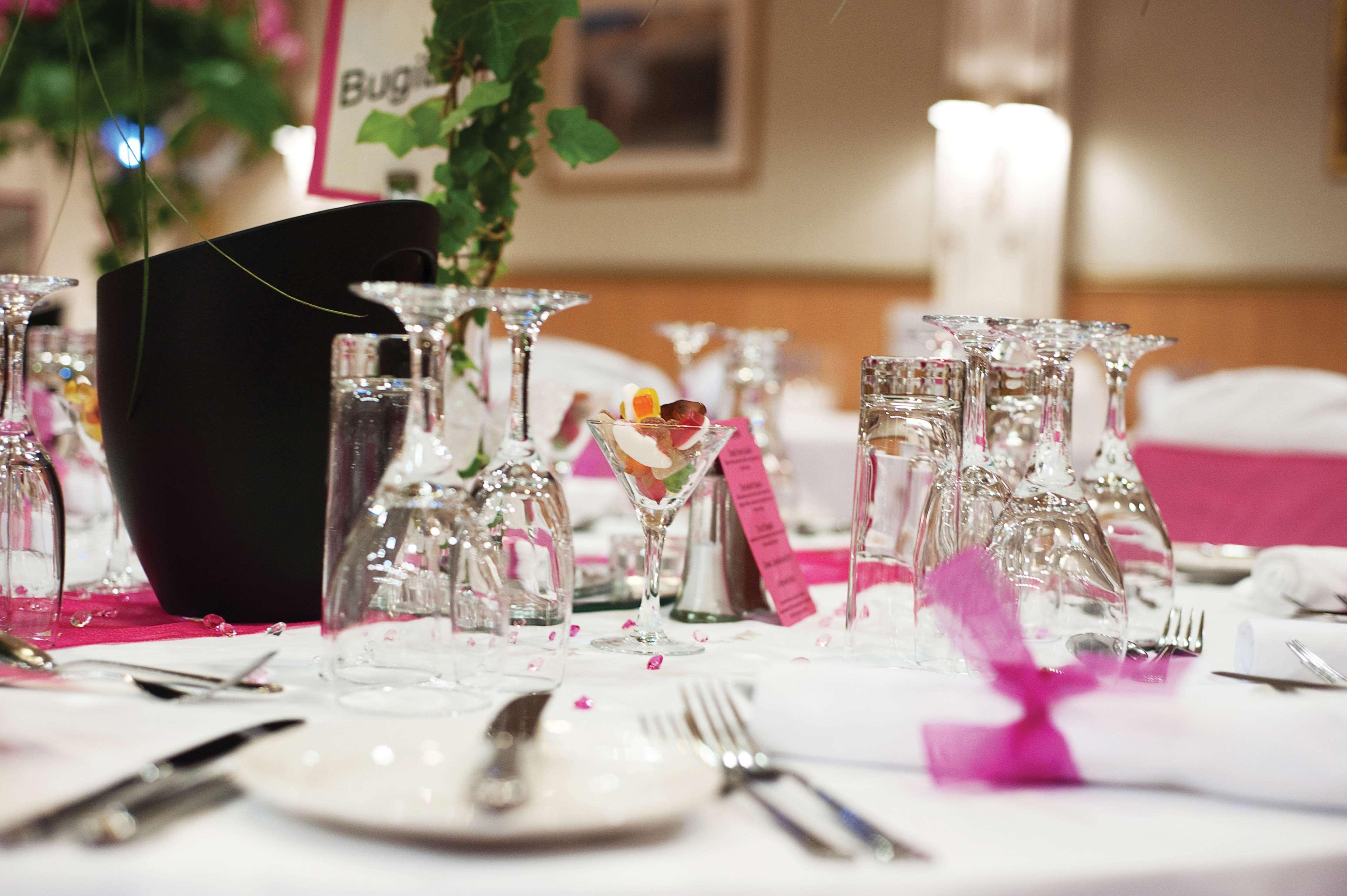 Best Western Manor Hotel Gravesend Esterno foto